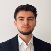 Clément Florin