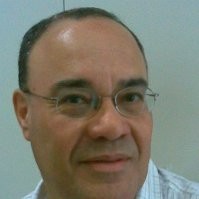 Paulo Santos