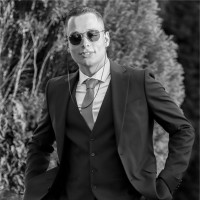 Uros Perovic