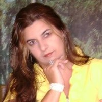 Lilian Ferreira