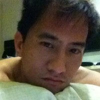 Nelson Yip