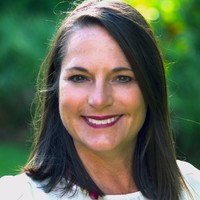Lynn Woyt