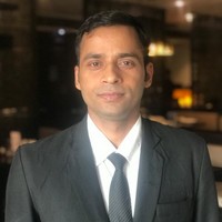 Awanish Mishra