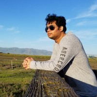 Sudheer Tata
