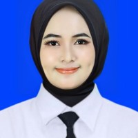 Sita Nangune