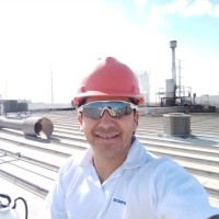 Tonatiuh Meneses Nuñez
