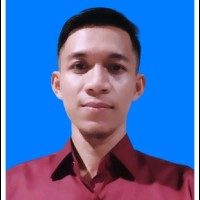 Abdul Rosid