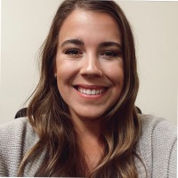 Chandler Kalthoff, Mpa