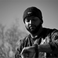 Trey Grant
