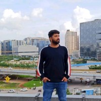 Rahul Sonu