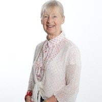 Maria Zaturska