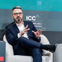 Christos Leptokaridis  CEng MSEE MICT