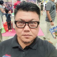 Razak Alias