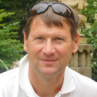 Antonín Petlach