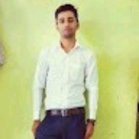 Aditya Pandey