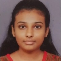 Priya Darsini