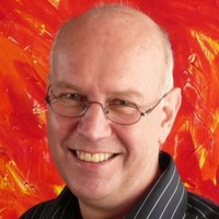 Gerrit van Ginkel