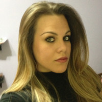 Nataly Raygada Cobeña