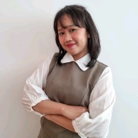 Dian Novita Sari