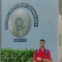 Hemant Yadav