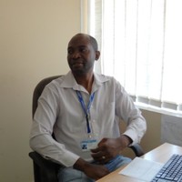 David David.Katiyo