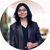Utkarsha Meshram