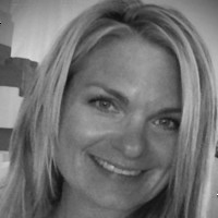Jennifer Schaffer