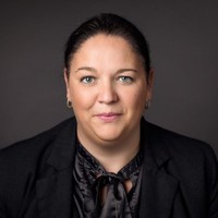 Lisa Bassett