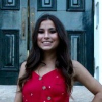 Marissa Baldasti