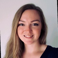 Katja Sørensen