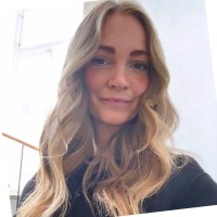 Estelle Roser