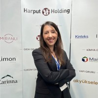 Hatice Çakır Can