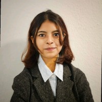 Fairuz Nower