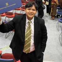 Erwin Sandi