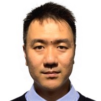 Alvan Tan