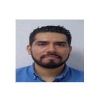 Luis Mendez
