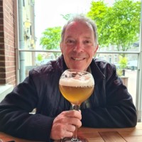 Rob Limburg