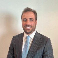 Fernando Schoeneck González