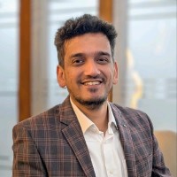 Akash Sabharwal