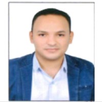 Ahmed Noureldin