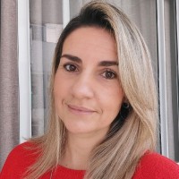 Karina Vasconcelos