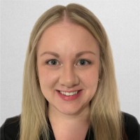 Mandy Malecek, Mpna