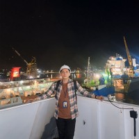 Muhammad Muflih