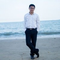 吕心刚