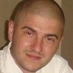Claudiu Sipos