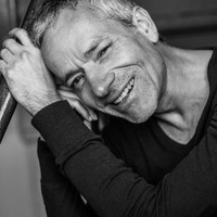 Herve Sovrano