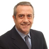 Jaime Doménech