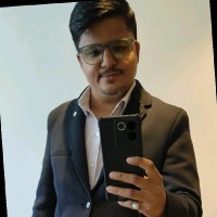 Himanshu Vaghela