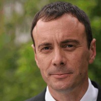 Craig Clarke