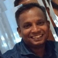 Siranjeevi Amith Kumar